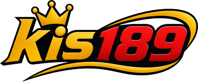 kis189